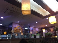 -神仙雪浓汤(明洞店)