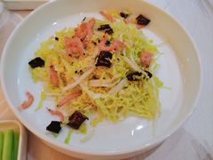 -便宜坊烤鸭店(荣华店)