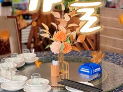 -祈胜邨•顺德鱼生•顺德菜(容桂店)