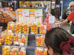 -果多美(纪家庙店)