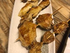 -熊藏居酒屋(kkone店)