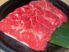 -花味烤肉·拌饭(建邺万达店)