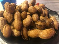 -虎虎龙虾大排档(双井店)