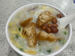 -银记肠粉(文昌北路店)