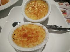 -斗牛士牛排餐厅(世欧王庄店)