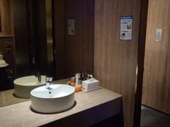 -星聚会KTV(景枫中心店)