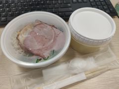 -永盈茶餐廳(壬丰店)