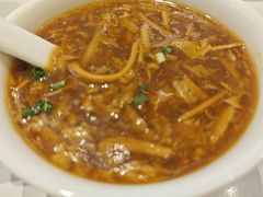 -船歌·鱼水饺青岛菜(国贸商城店)