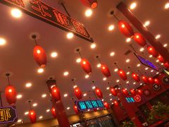 -簋街仔仔小龙虾(总店)