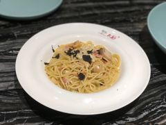 -美森西餐厅(曙光大道店)