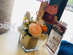 -哈根达斯(绍兴银泰店)