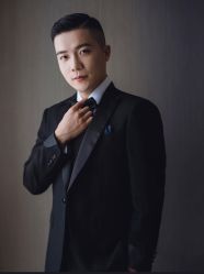 -李顺昌 SACELL LEE (旗舰店)