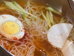 -龙虾奇迹(大华三路店)