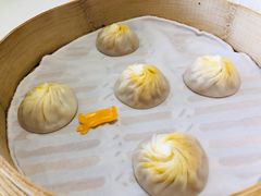 -鼎泰丰(渔阳店)