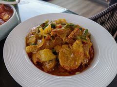 -酤居湖景音乐餐吧(安宁店)