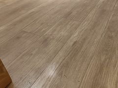 -上海无线电博物馆