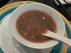 -虹御轩·传承江浙菜(虹桥店)
