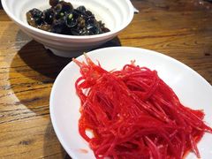 -老佛爷蛙锅•鲜蛙煲(麦凯乐店)