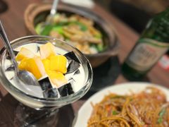 -新旺茶餐厅(鑫耀·光环live店)