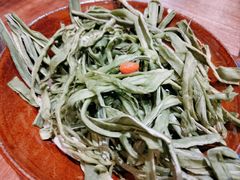 -楠火锅(哈尔滨金爵万象店)