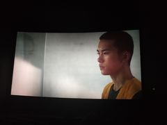 -CGV影城(源著IMAX店)