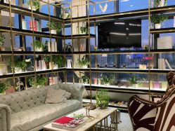 点击看大图 -TITI 护肤造型