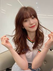 -OnHair造型