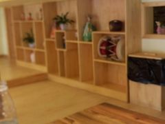 -百年石锅饭·朝鲜族传统民餐