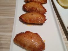 -必胜客(八一店)