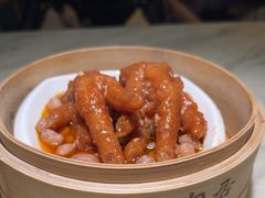 -陶陶居酒家(SM二期购物广场店)