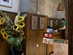 -福宝漠北·牛羊肉(广埠屯店)