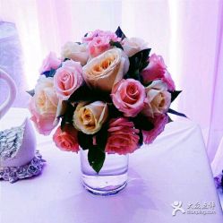 -名宴婚宴专门店·宴会厅(京基100店)