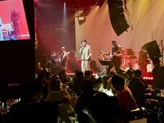 -KEZEE Music Live
