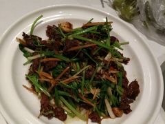 -钱塘宴(东站西子国际店)