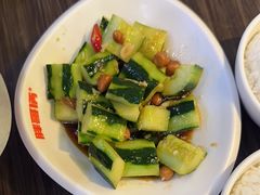 -胖哥俩肉蟹煲(湛江印象汇店)