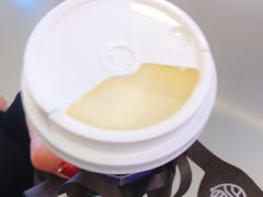 -眷茶(大卫城10楼店)