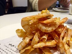 -老妈菜馆(建设街店)