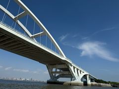 -海钓船(国际游艇汇店)