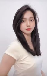 -YESIDO椰岛造型