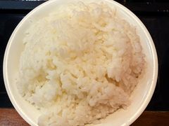 -晓林火锅(安定门店)