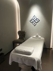 -伊然美产后恢复中心(海珠妇幼店)