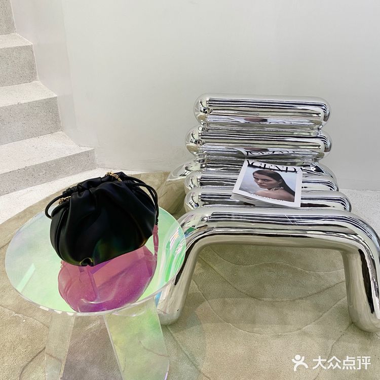 贵阳探店|CC park新开的这家咖啡店太好看了