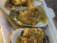 android_upload_pic-东门町美食街