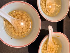 -江南雅厨(李公堤店)