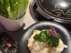 -同仁四季椰子鸡(无锡滨湖万象汇店)