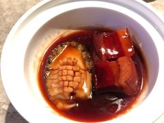 -106餐厅(山水文园店)