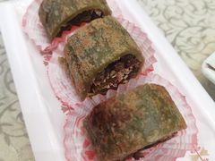 -聚家渔村·寻味顺德(大良店)
