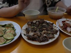 -甜甜屋(解放中路店)