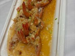 -稻香酒家·35年老字号(侨光店)