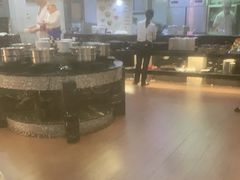 -在水一方商务休闲会所